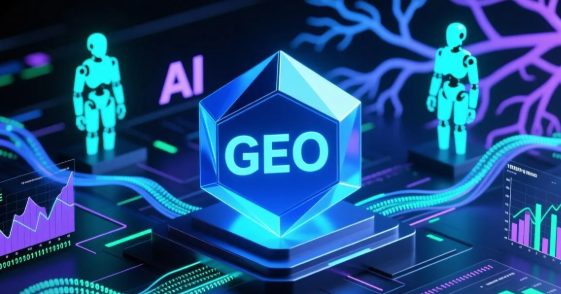 马山县GEO 优化区域检索位次波动显现 行业依规调整长效运营模式