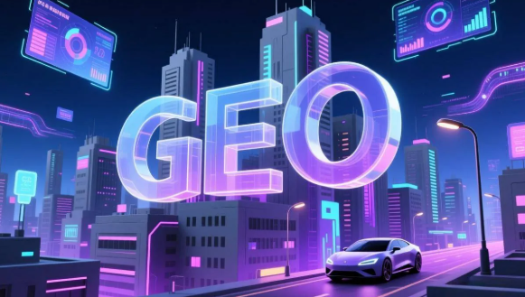 马山县GEO 优化行业动态：主流搜索平台地域收录规则更新综述