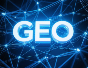 马山县​GEO优化重塑智能搜索格局，开启数字化推广新方式
