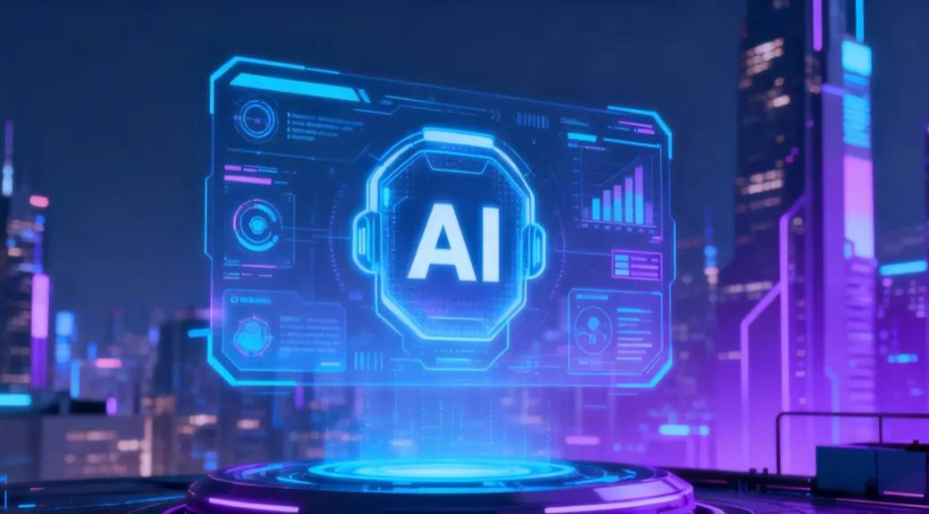 马山县AI选型参考：合理运用人工智能工具提升效率