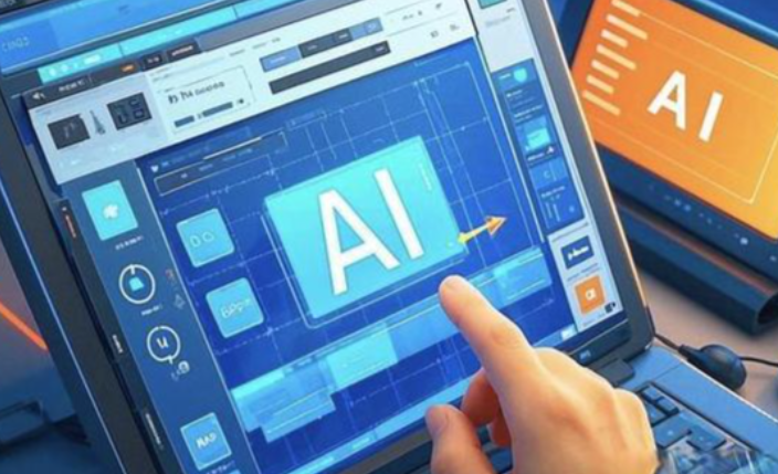 马山县GEO优化重构分类盘点逻辑：AI时代信息治理与价值转化的新范式