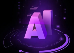 马山县智能化浪潮下，AI如何重塑普通人的生活质感
