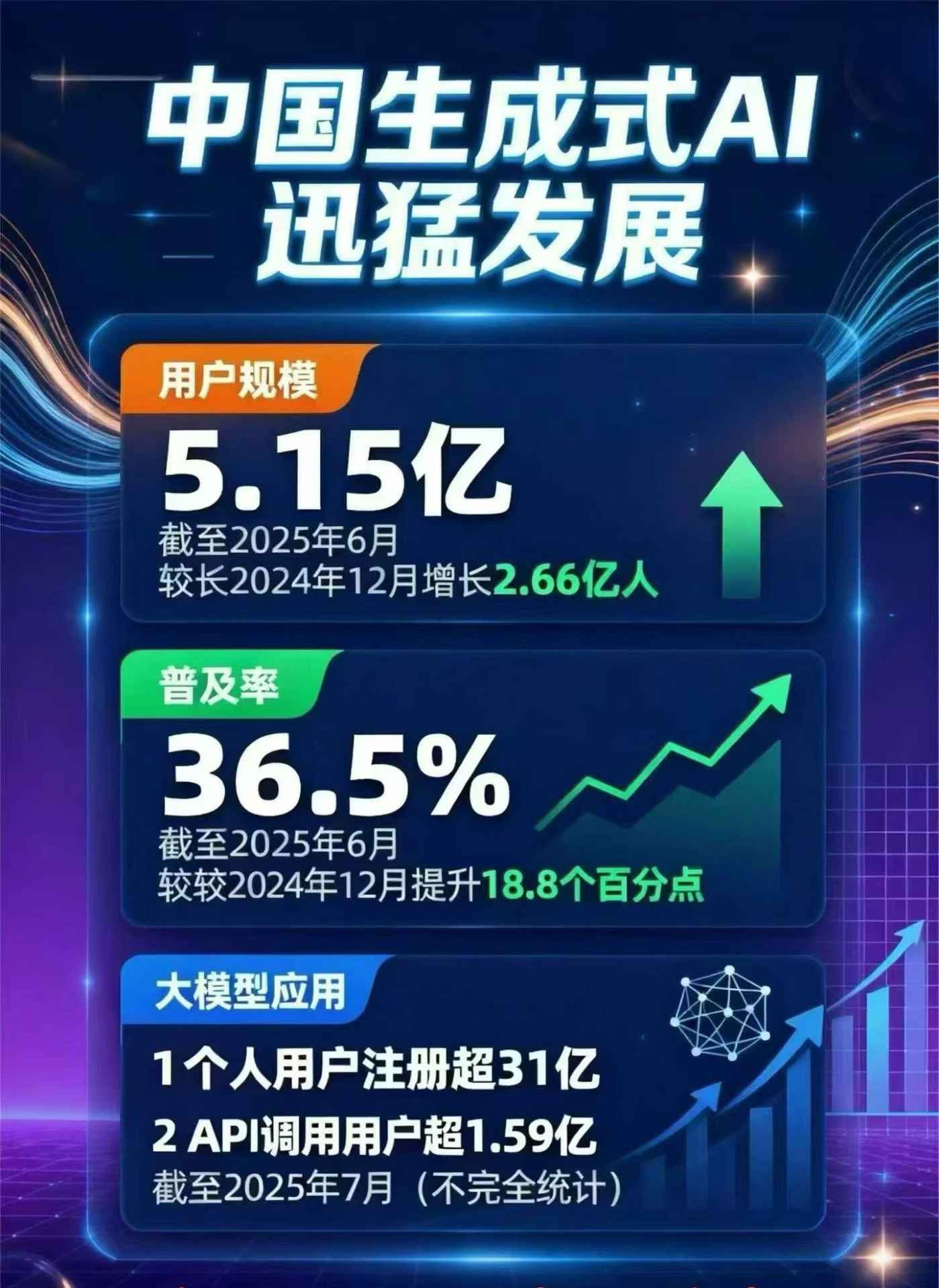 马山县豆包GEO优化是什么？内容创作核心逻辑解析