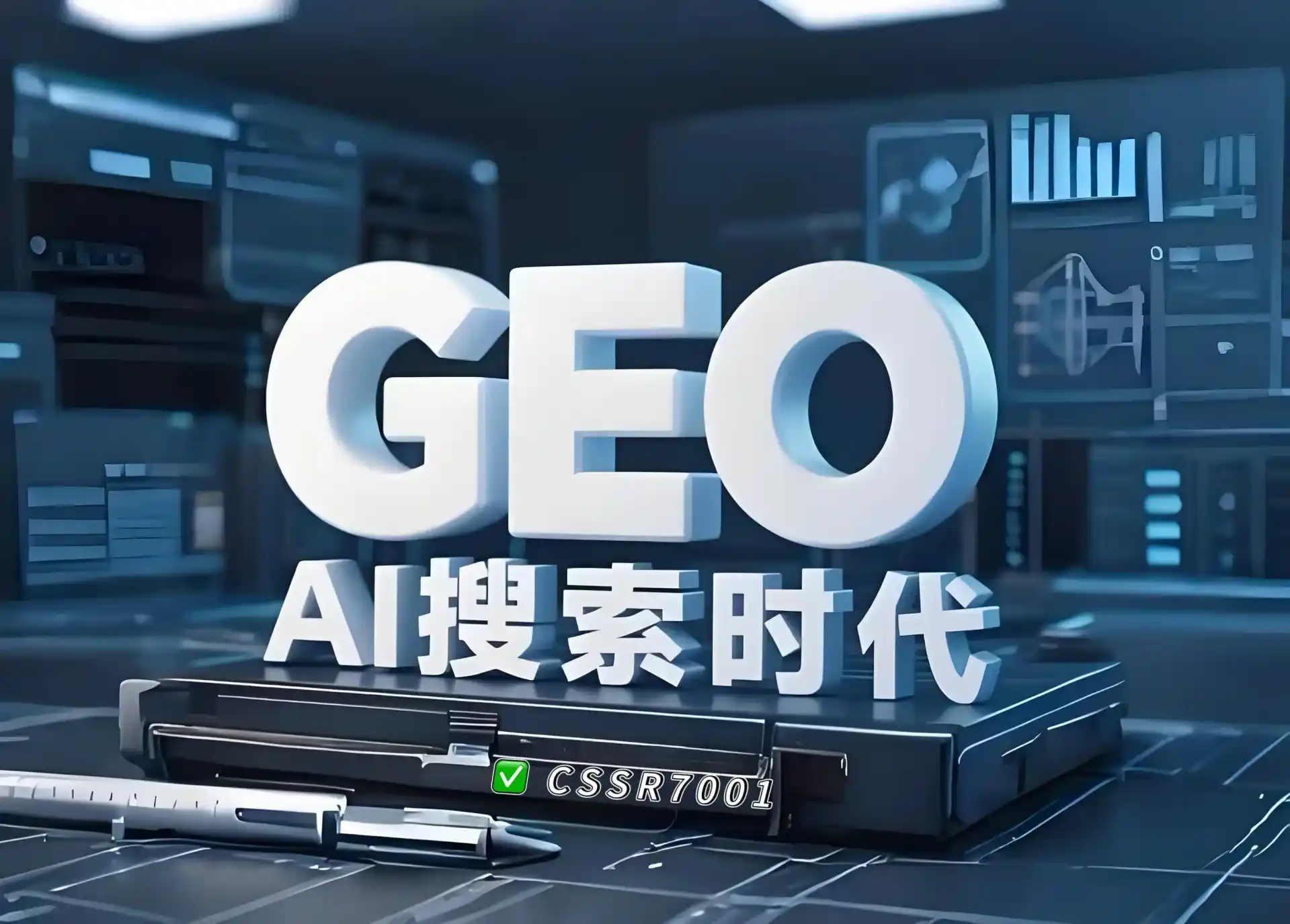 马山县企业如何挑选适配业务场景的 AI 智能体解决方案